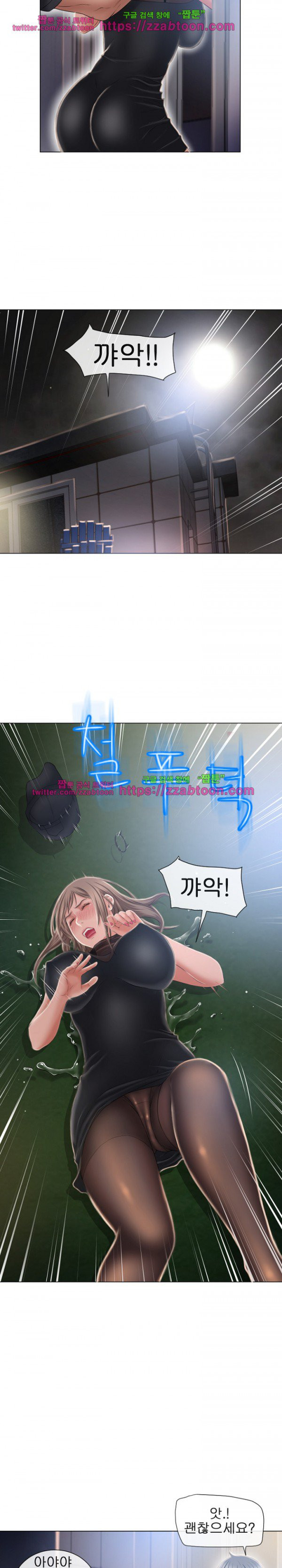 15651925975974.jpg