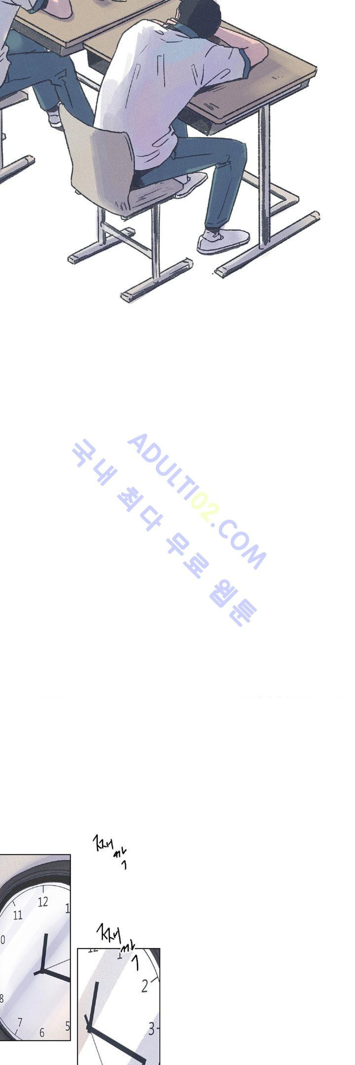 15651926048693.jpg