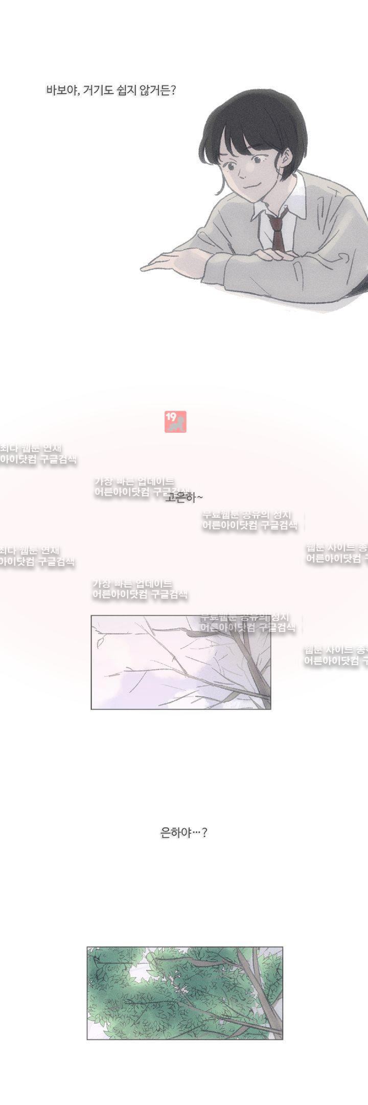 15651926208292.jpg