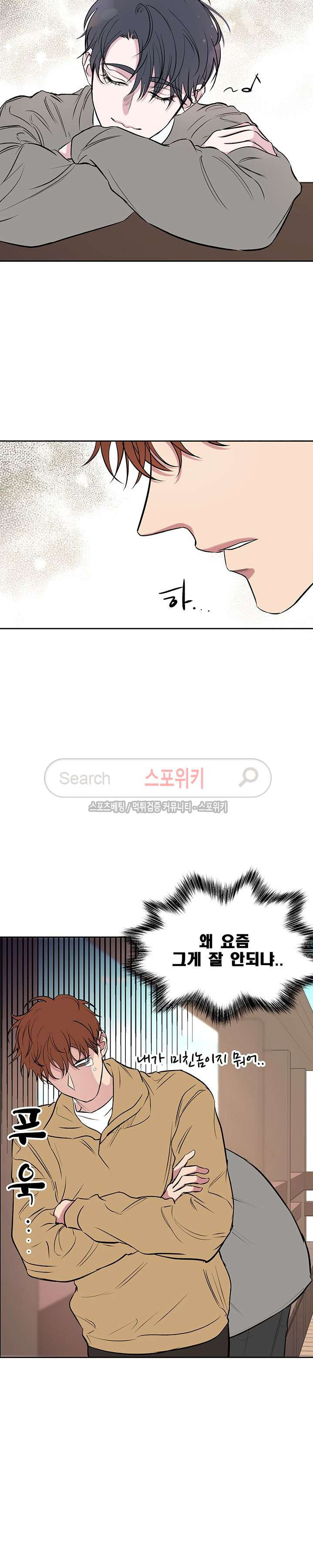 15651926221315.jpg