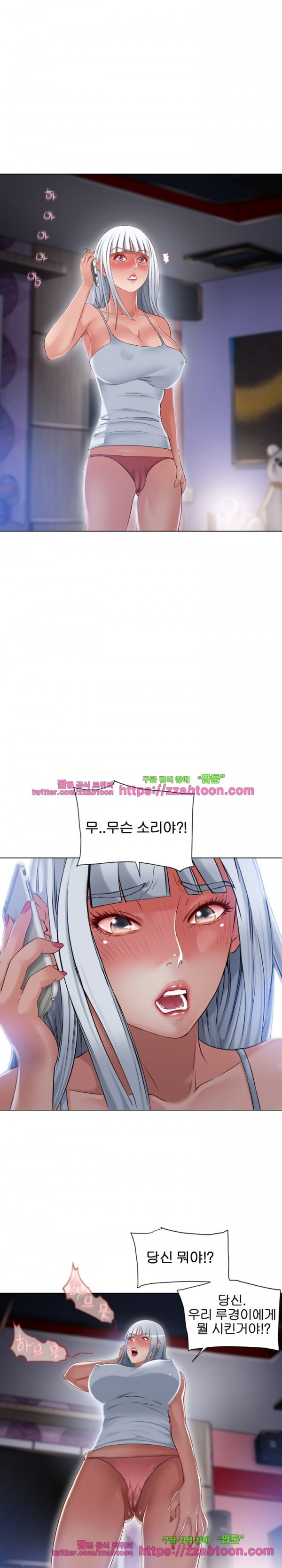 15651926267392.jpg