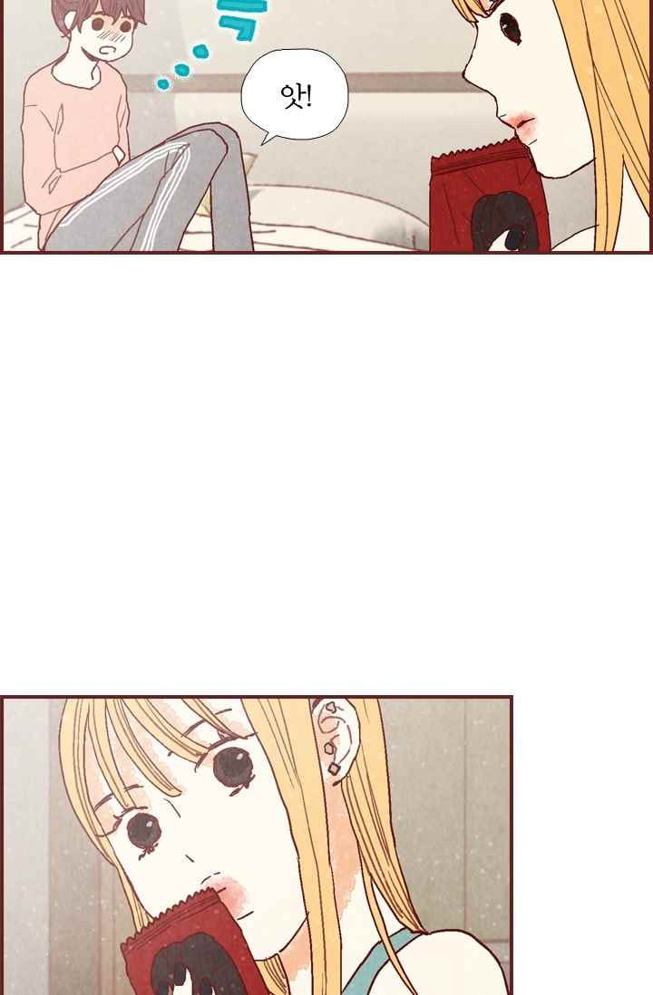 15651926337909.jpeg