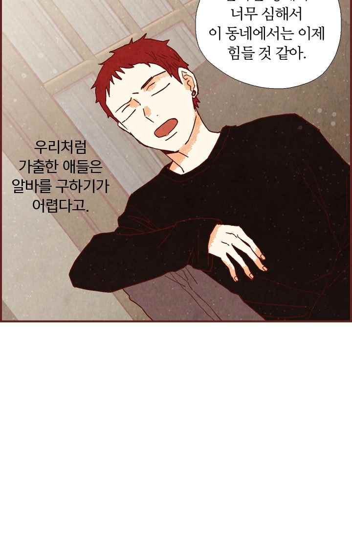 15651926368182.jpeg