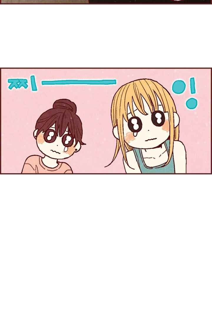 15651926377728.jpeg