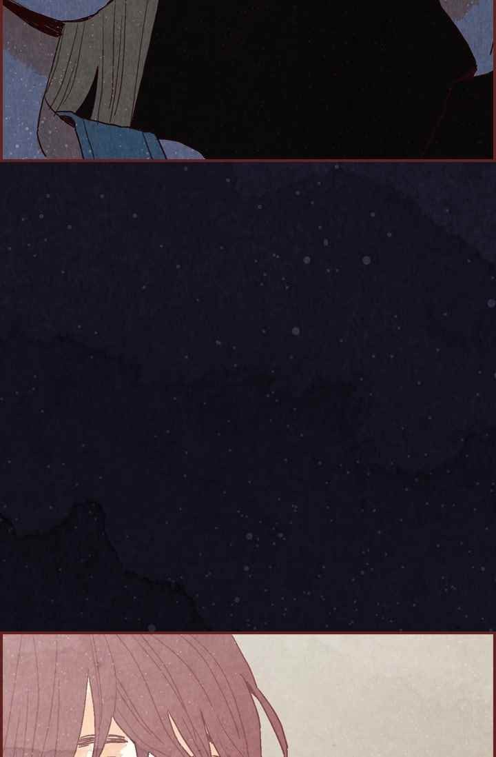 15651926394158.jpeg