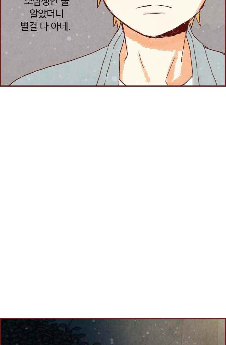 15651926420074.jpeg
