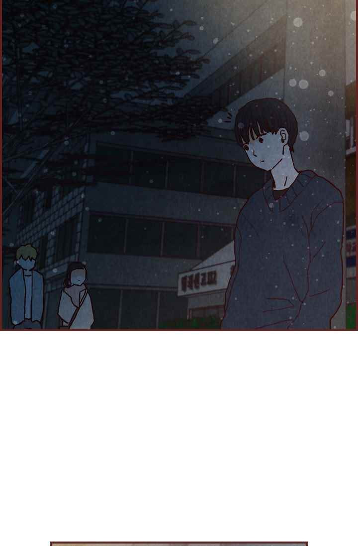 15651926422168.jpeg