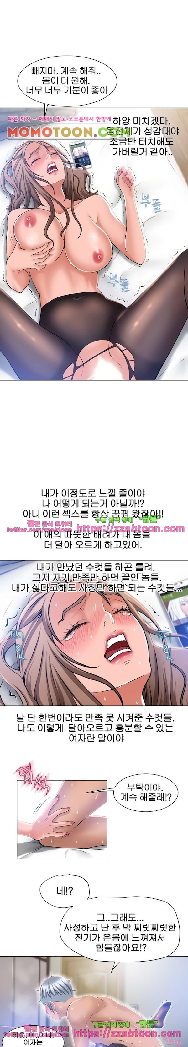 15651926431261.jpg