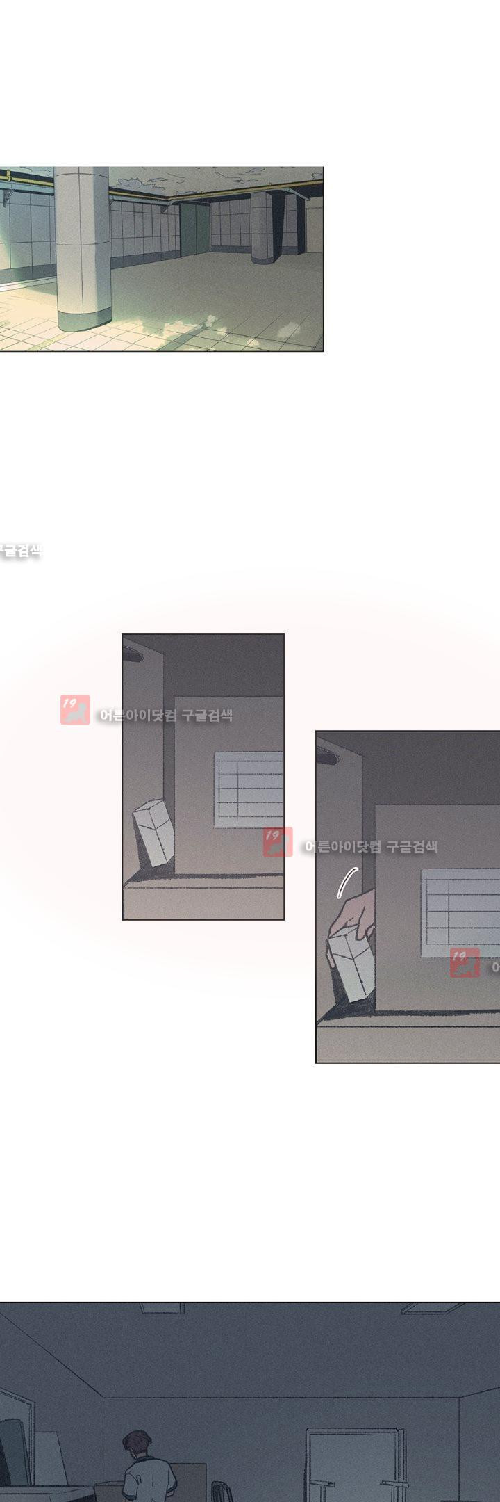 15651926509168.jpg