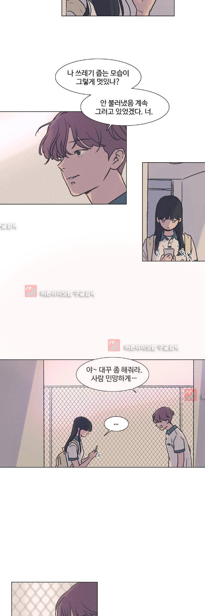 15651926614286.jpg