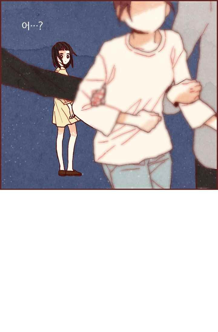 15651926705814.jpeg
