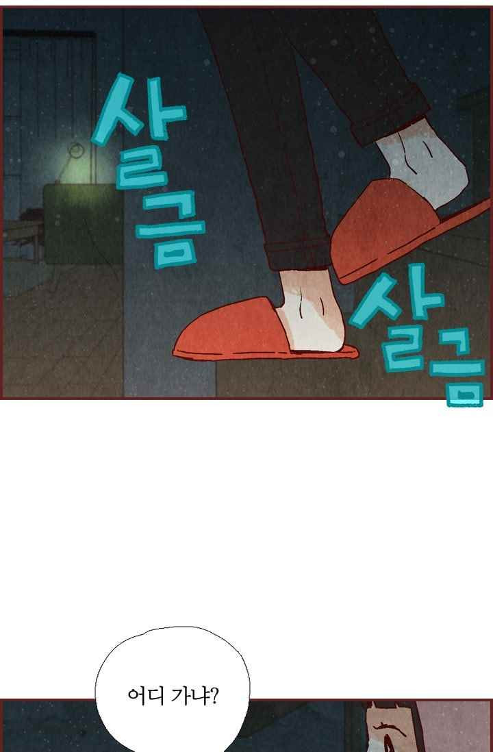 15651926734497.jpeg