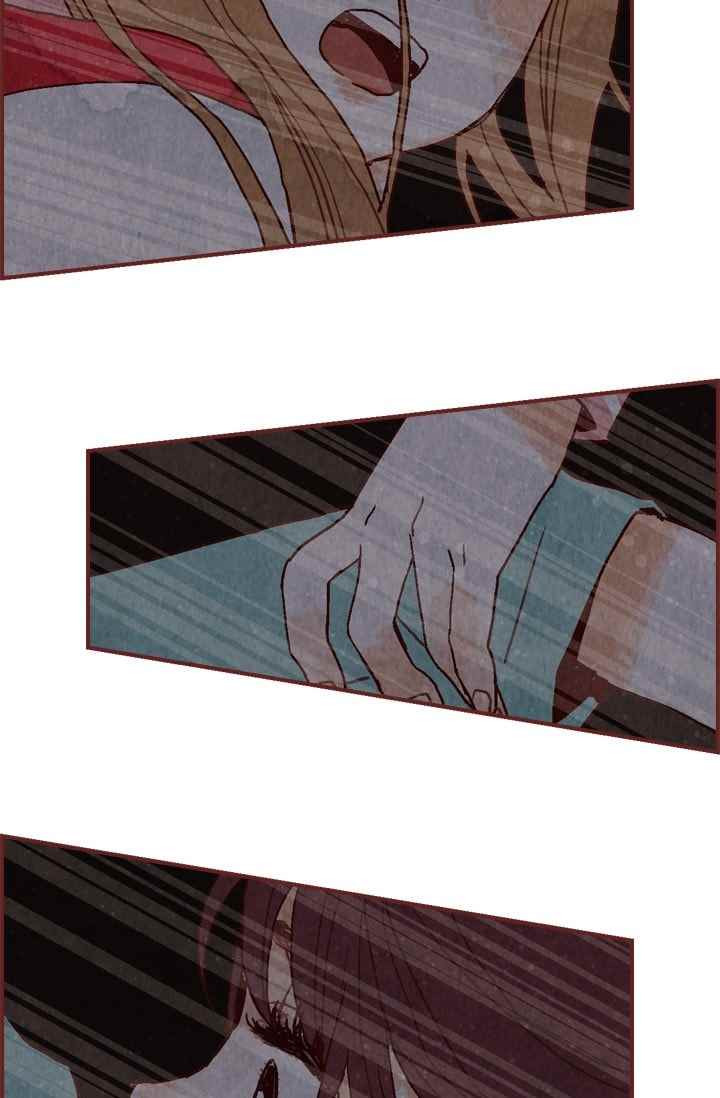15651926837083.jpeg
