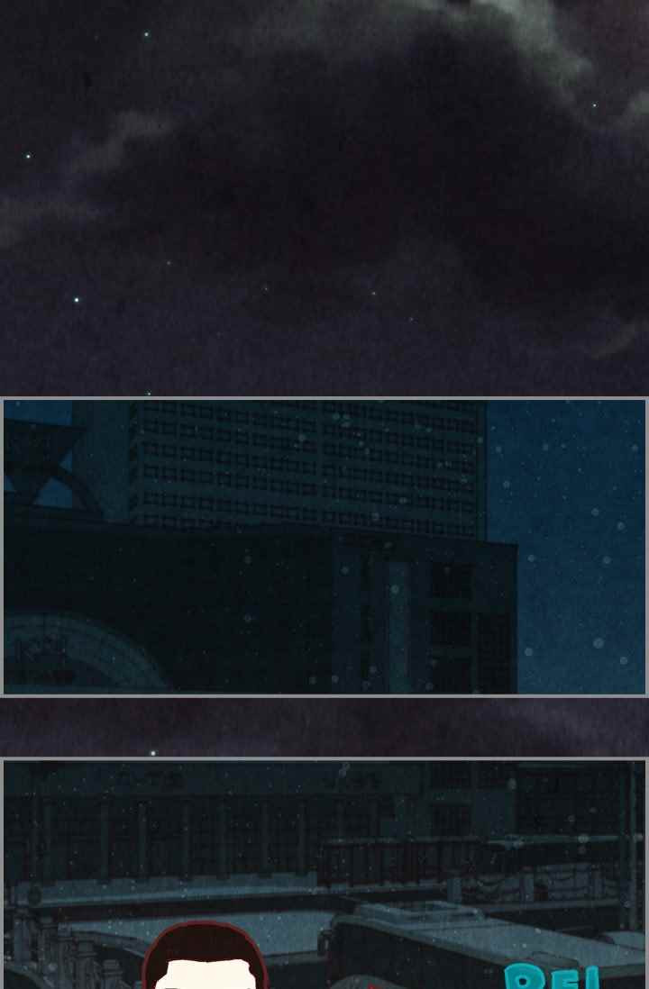 15651926847097.jpeg