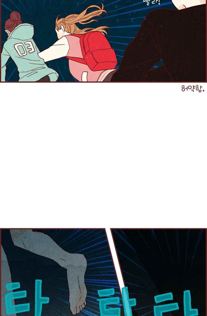 15651926882365.jpeg