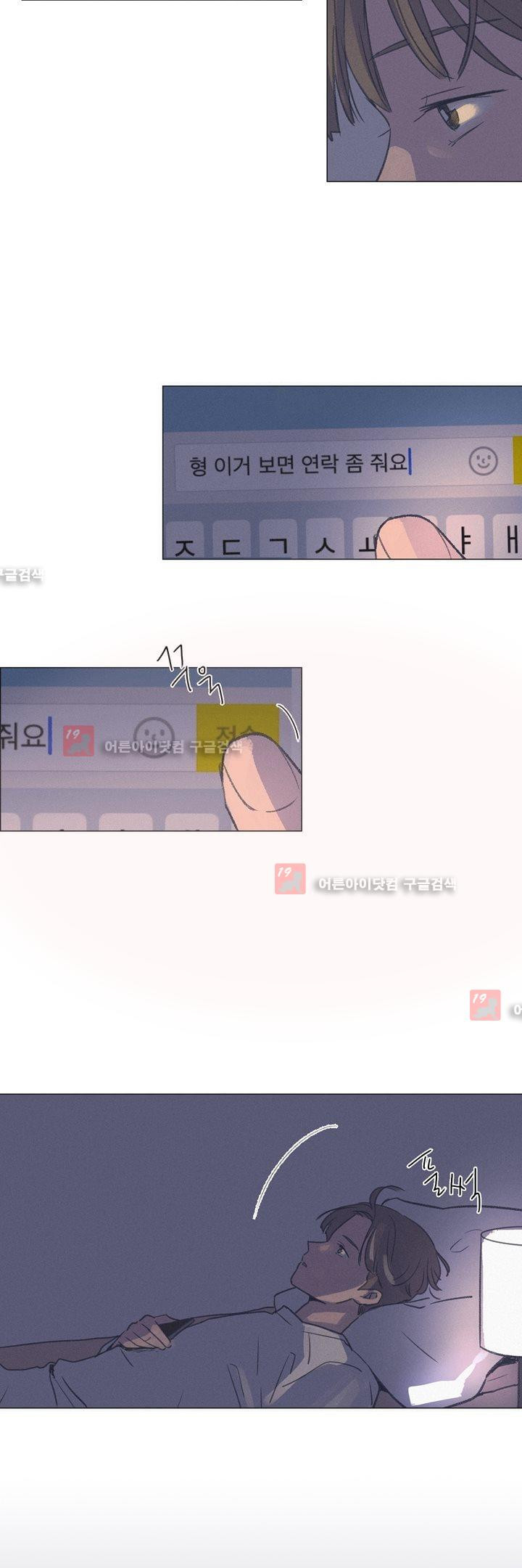 15651926889656.jpg