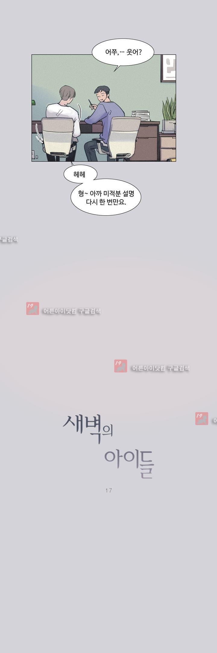 15651926940186.jpg