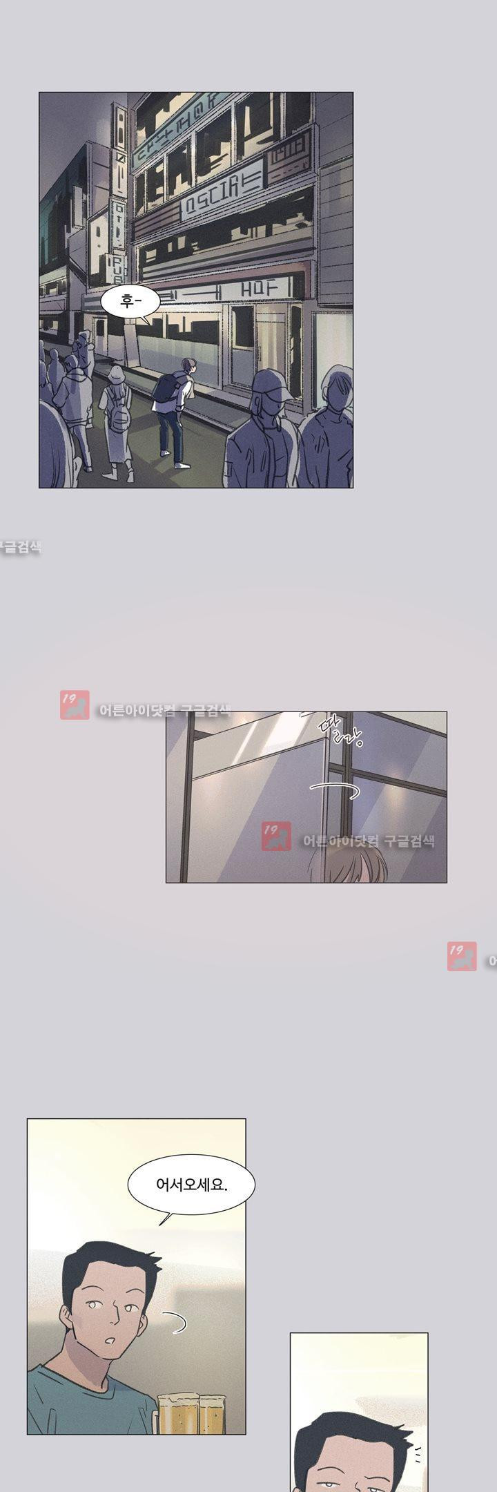 15651926959683.jpg