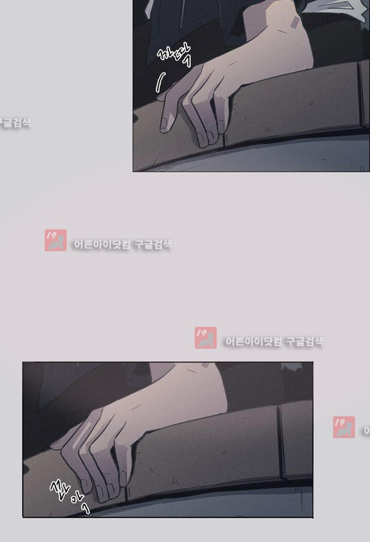 15651927051163.jpg
