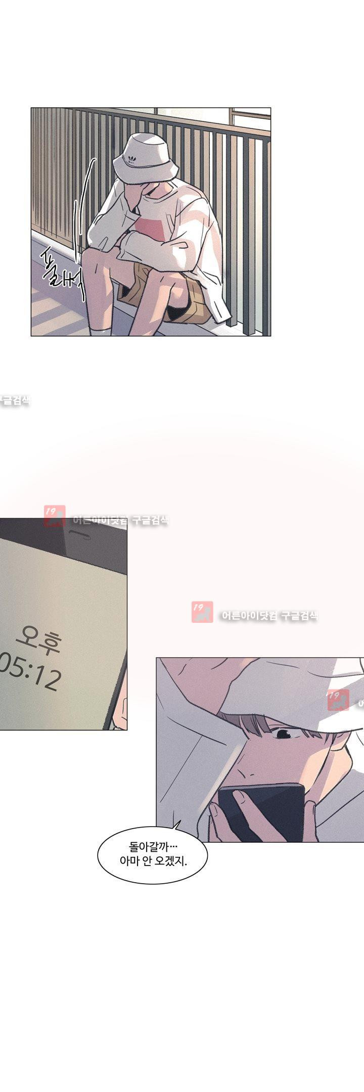 15651927203665.jpg