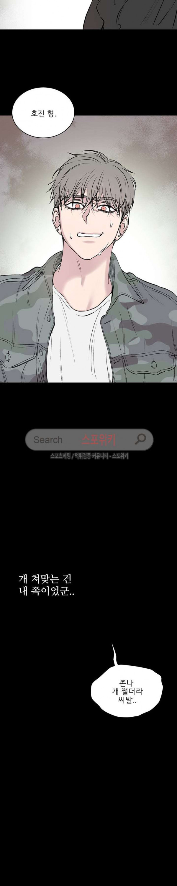 15651927230924.jpg