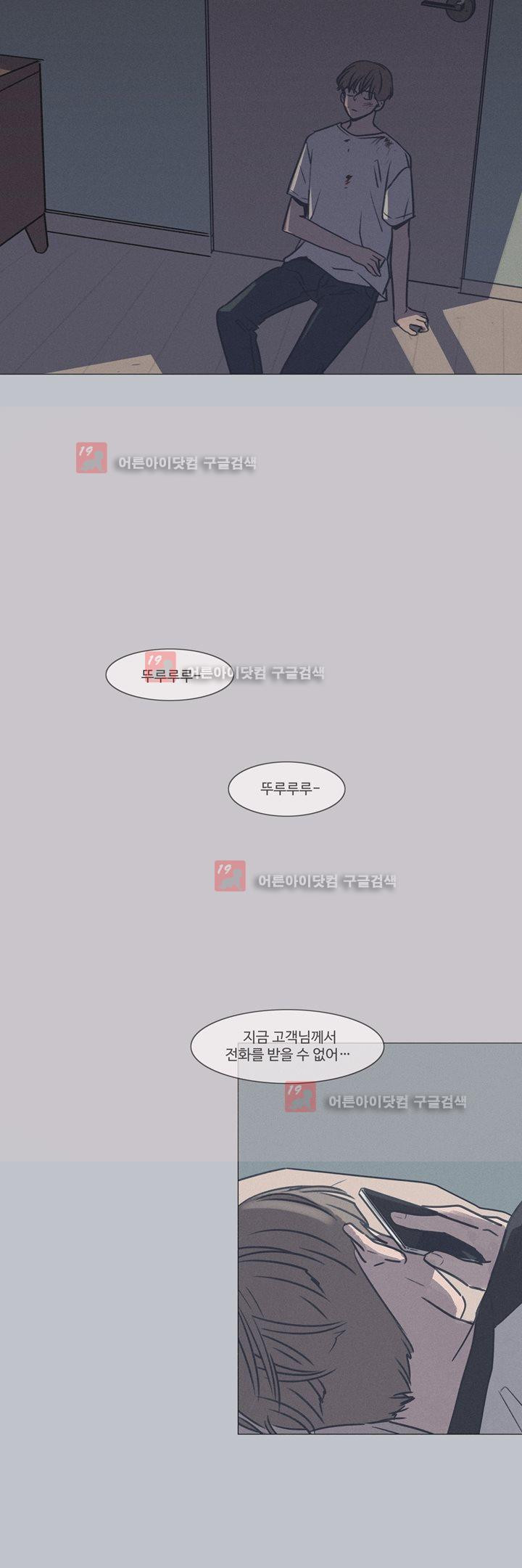 15651927242235.jpg