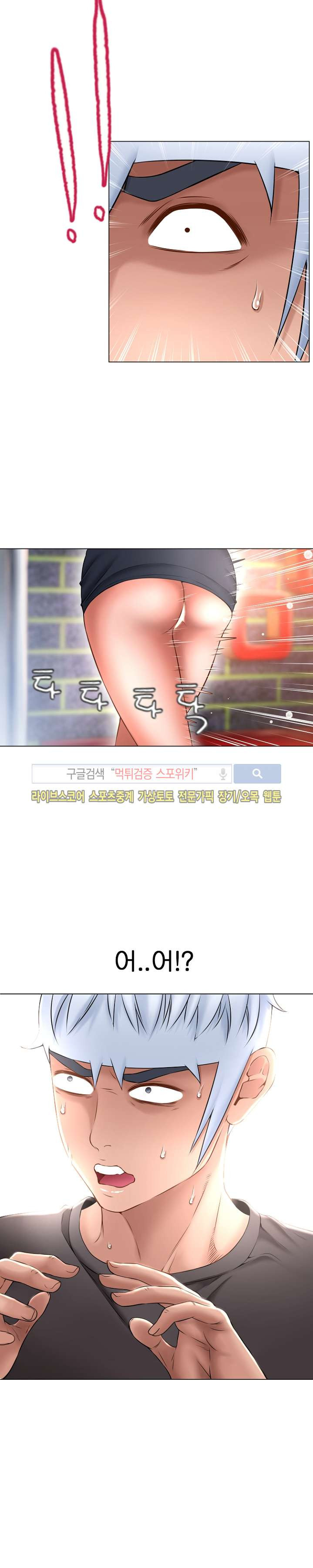15651927255133.jpg