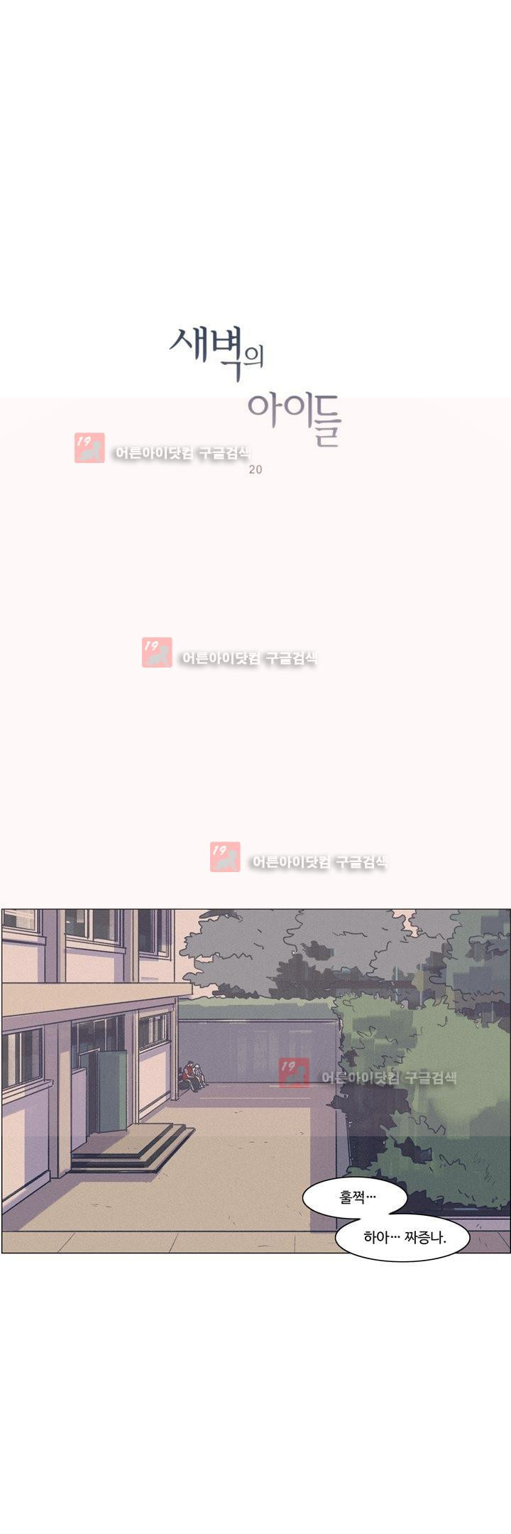 15651927262633.jpg