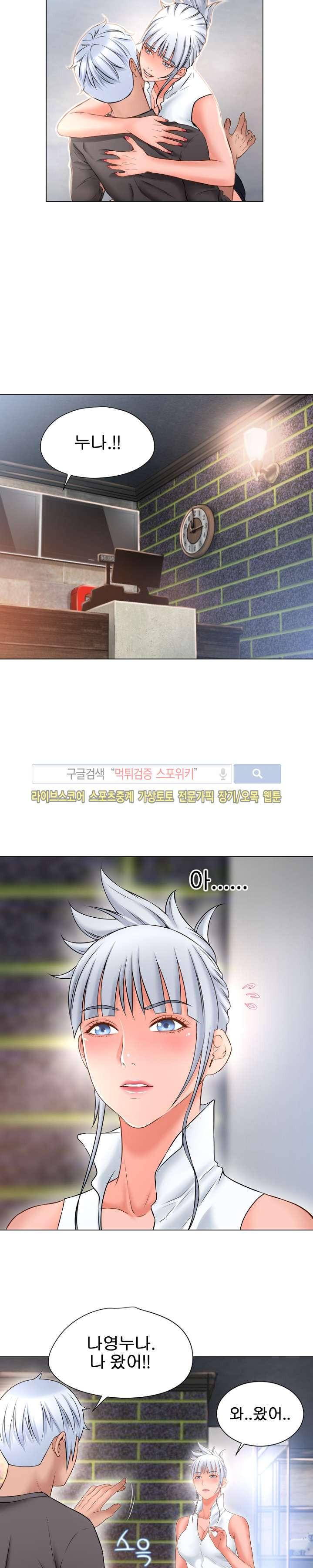 15651927263343.jpg