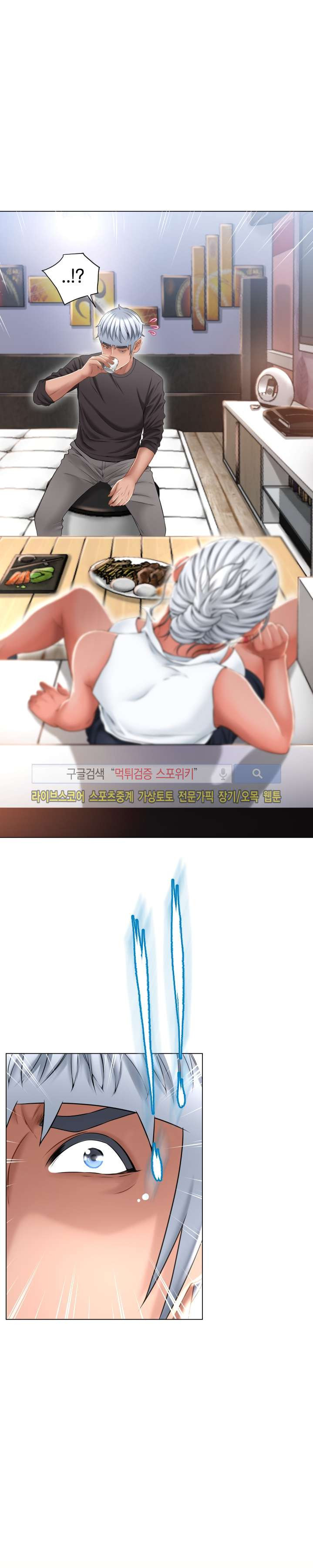 156519273201.jpg