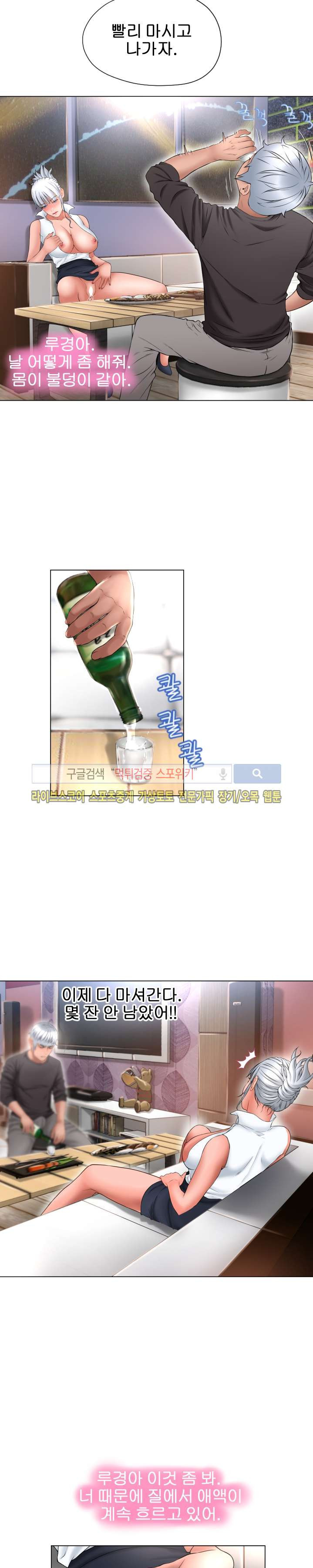 15651927348903.jpg