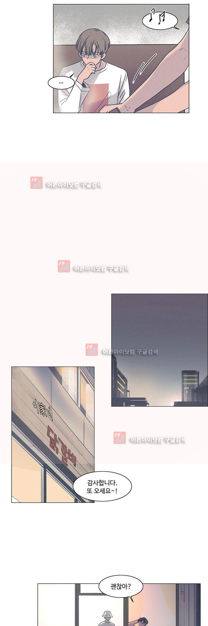 15651927349457.jpg