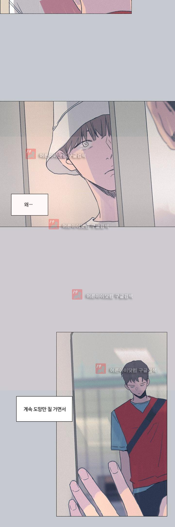 15651927439375.jpg