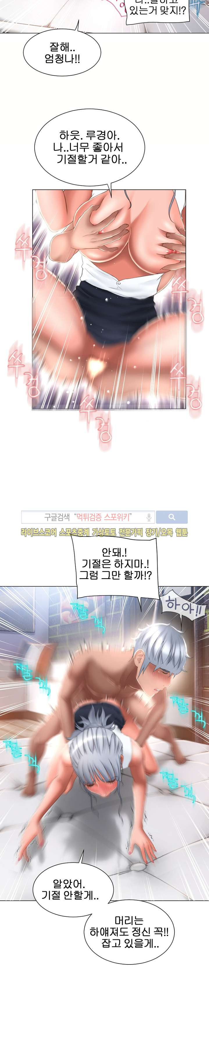15651927492215.jpg