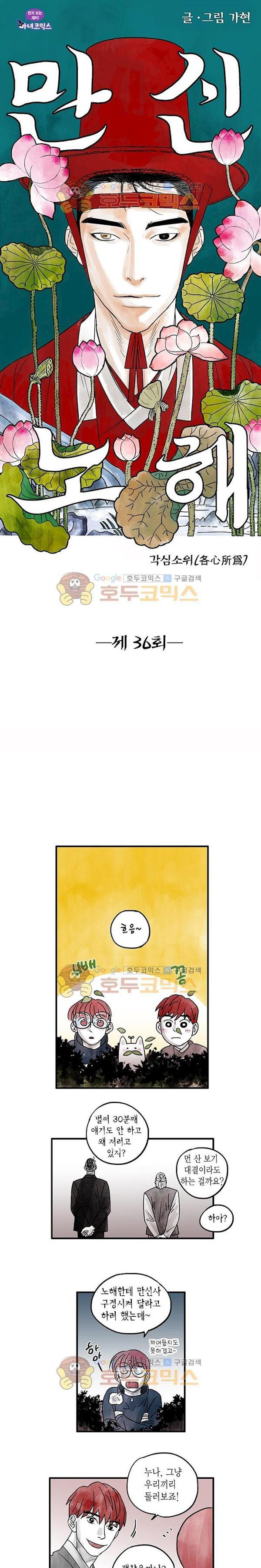 15651927588251.jpg