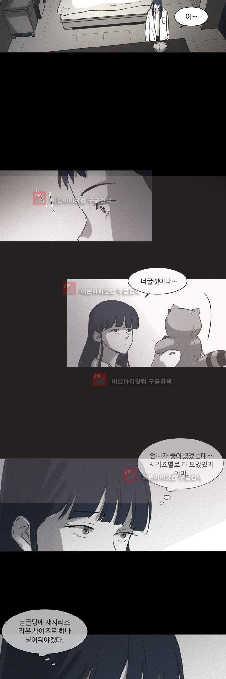 15651927648102.jpg