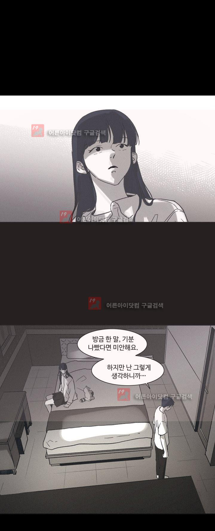 15651927685733.jpg