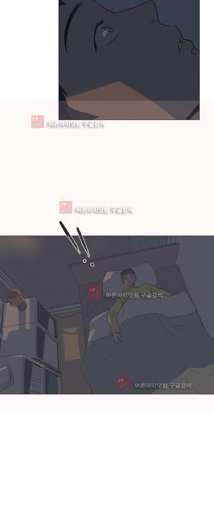 15651927694759.jpg