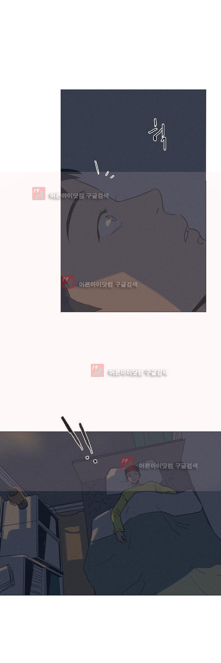 15651927718798.jpg