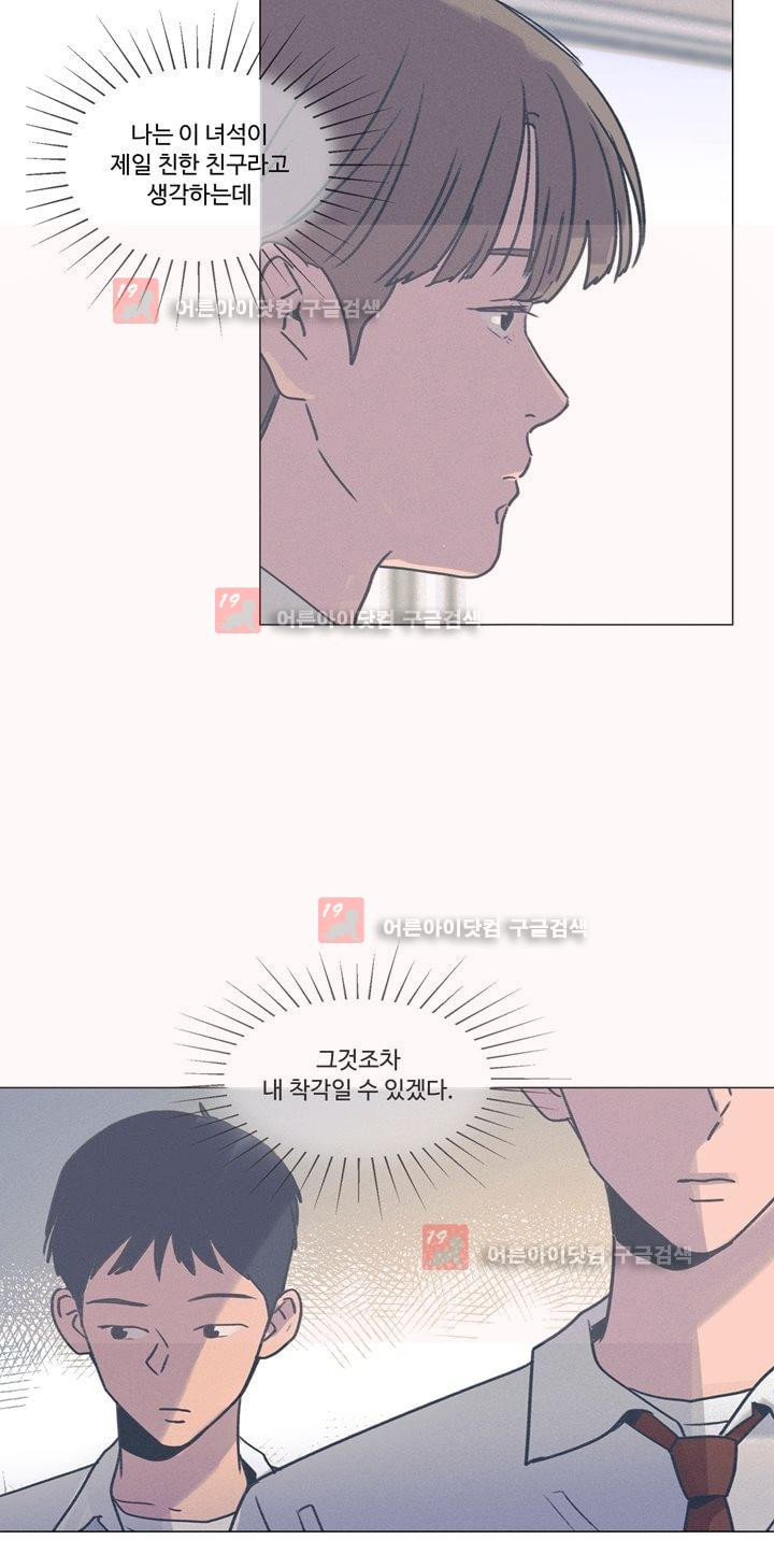 15651927779522.jpg