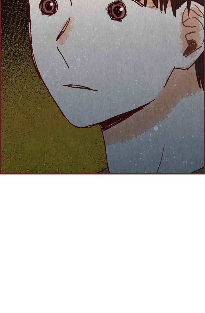 15651927890862.jpeg