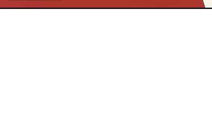 15651927913161.jpg