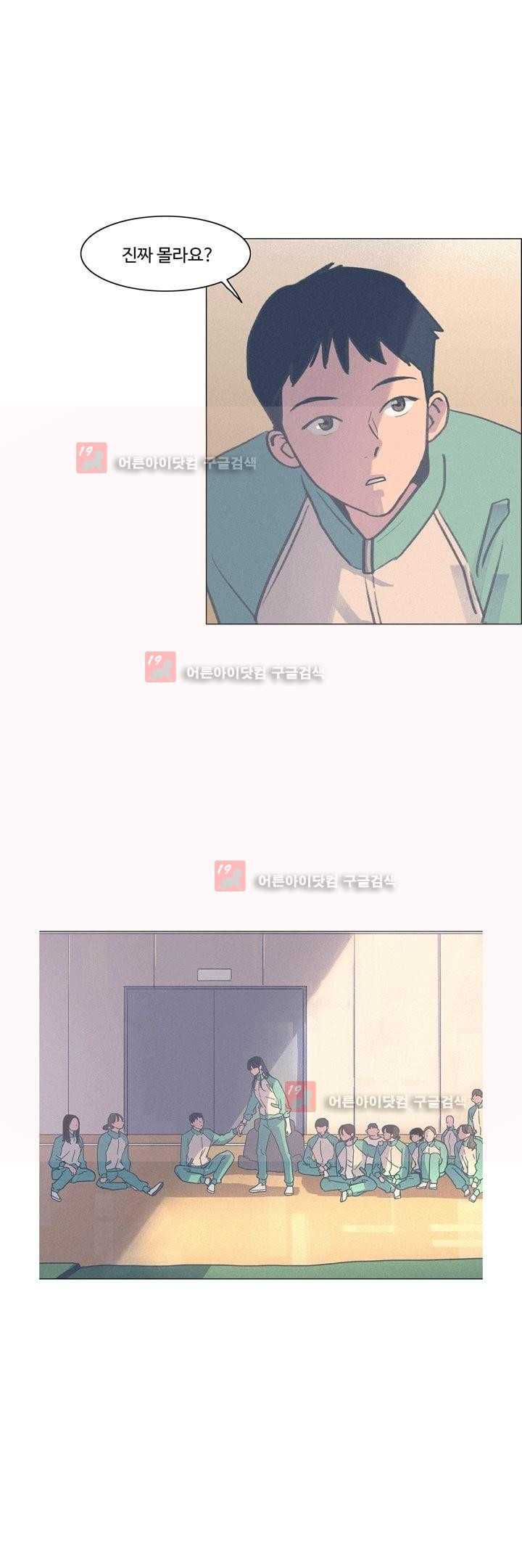 15651927921352.jpg