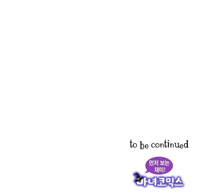 15651927923867.jpg