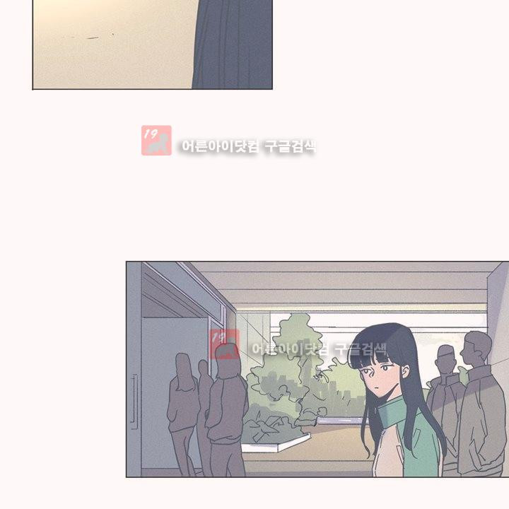 15651927972456.jpg