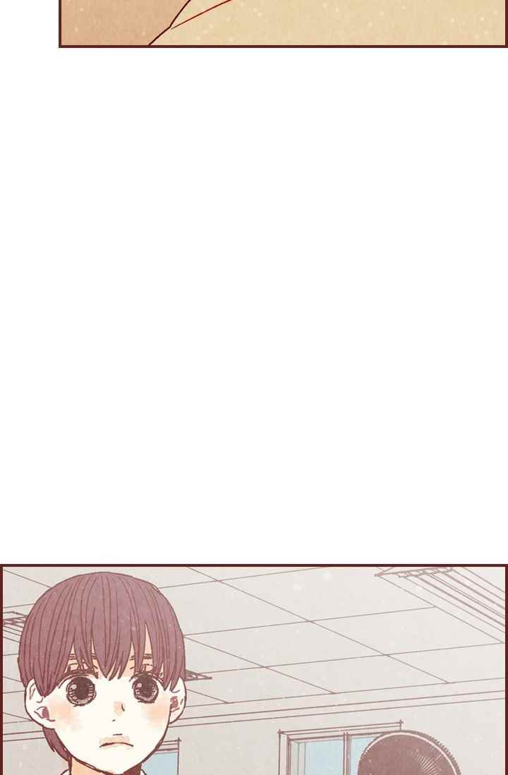 15651928026533.jpeg