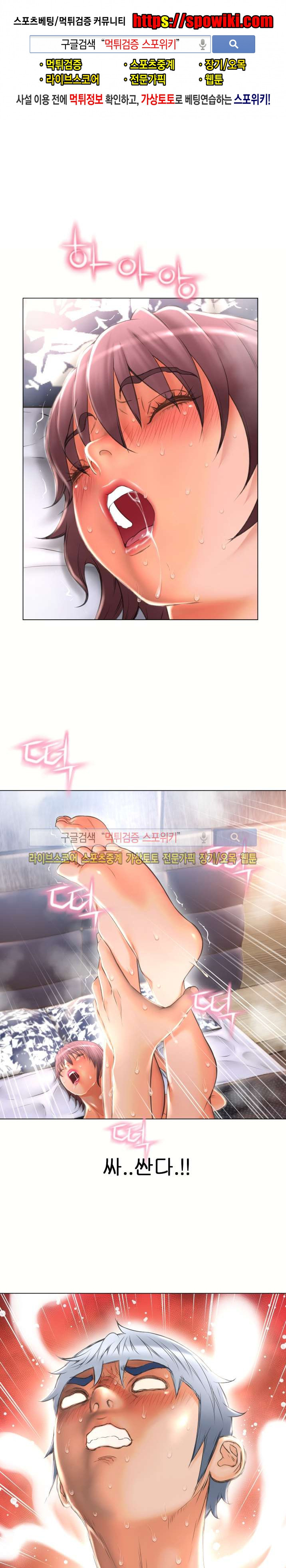 1565192812313.jpg