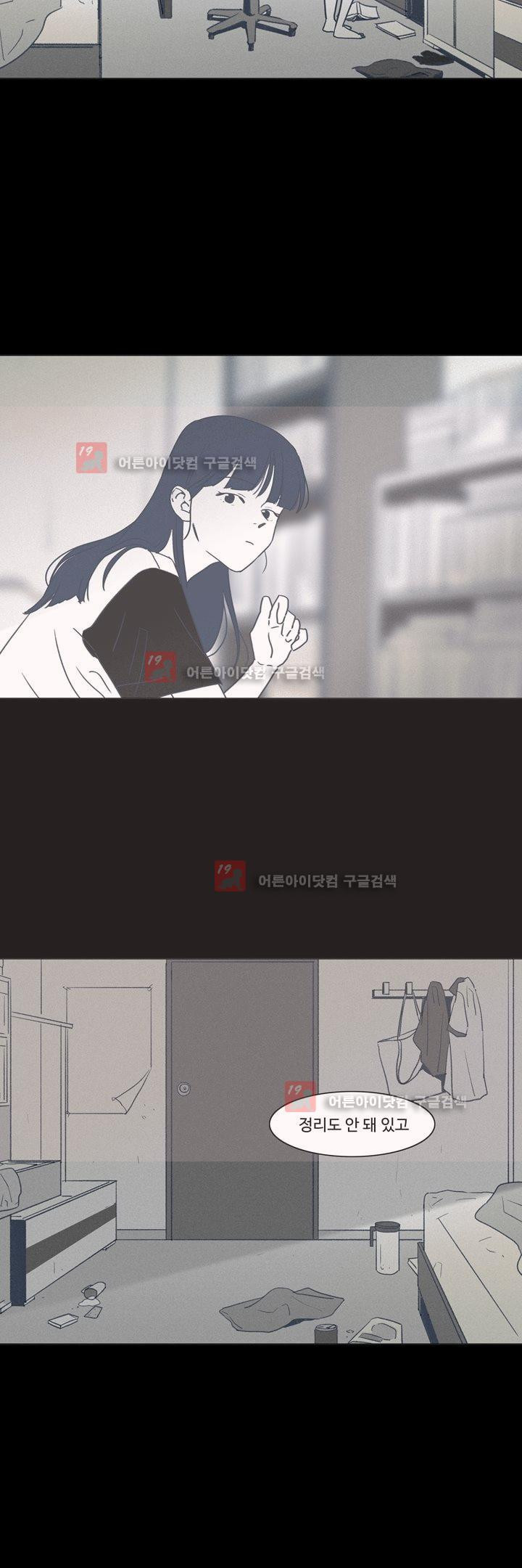 15651928181191.jpg