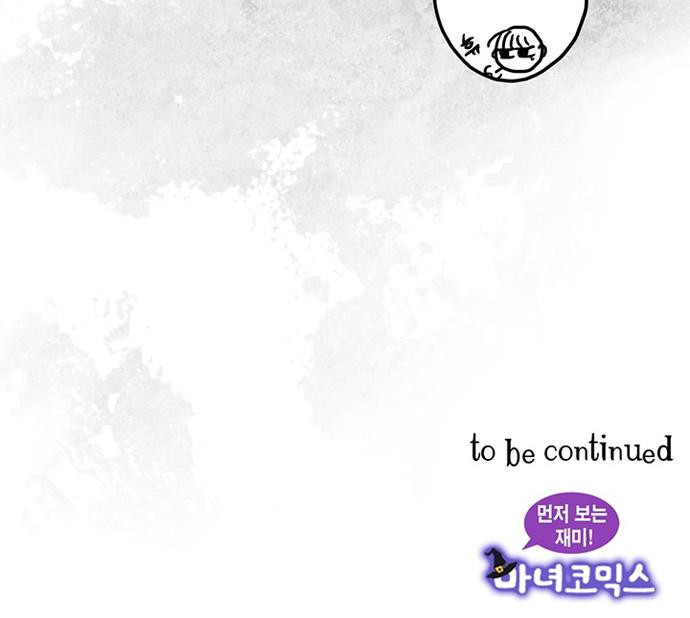 156519282158.jpg