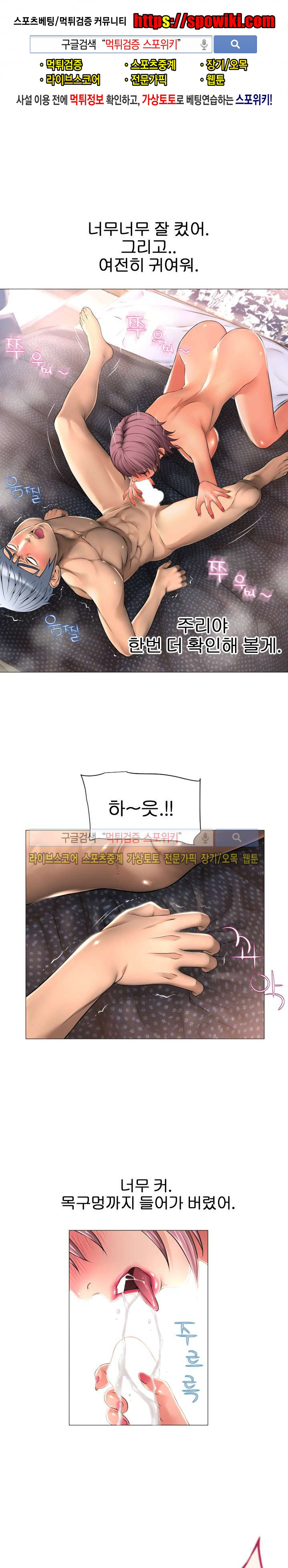 15651928223356.jpg